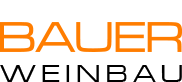 Bauer Weinbau